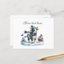 Pesquisar por amante da vaca cartoes postais Fofofo