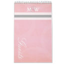 Pesquisar por noivado calendarios Noivados