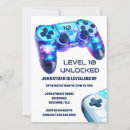 Pesquisar por controlador jogo convites Videogame