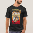 Pesquisar por edição video camisetas Jogador