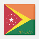 Pesquisar por porto rico imas Boricua