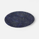 Pesquisar por estrela pratos Festa