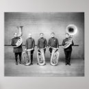 Pesquisar por filarmónico pósteres Música