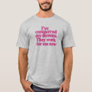 Pesquisar por cura espiritual camisetas Saúde