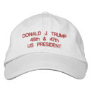 Pesquisar por burro bones América