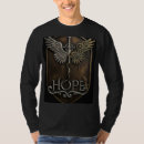 Pesquisar por crista vintage camisetas Qualquer pessoa