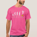 Pesquisar por voleibol praia camisetas Evolução do voleibol