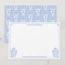 Pesquisar por ginger cartoes Para ela