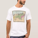 Pesquisar por cores da alemanha camisetas Cheio