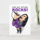 Pesquisar por estrela de rock cartoes Qualquer pessoa