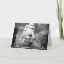 Pesquisar por batalha cartoes Azul marinho