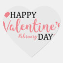 Pesquisar por instagram adesivos Facebook