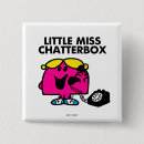 Pesquisar por chorion Pouco chatterbox da falta