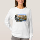 Pesquisar por du pont camisetas Aqueduto romano
