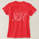 Pesquisar por christian baby camisetas Natal