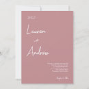 Pesquisar por pacotes casamento convites Para eles