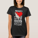 Pesquisar por adaptar camisetas Animal