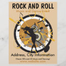 Pesquisar por cantores flyers Cantora