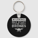 Pesquisar por corrida chaveiros Piloto