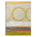 Pesquisar por multicolor cadernos de notas Abstrato