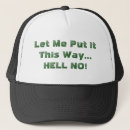 Pesquisar por forma outros Engraçado