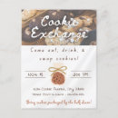 Pesquisar por as brownies cartoes postais Assar