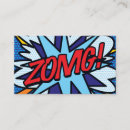 Pesquisar por história cartao de visita Qualquer pessoa