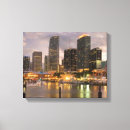 Pesquisar por miami impressão de canvas Horizontal