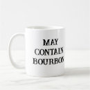 Pesquisar por bourbon canecas Uísque