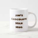 Pesquisar por coffee milk canecas Chocolate