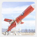 Pesquisar por zangão adesivos Zangões