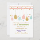 Pesquisar por borboletas azuis cartoes Qualquer pessoa