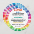 Pesquisar por dye convites 70