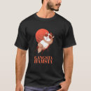 Pesquisar por crook camisetas Bandido