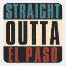 Pesquisar por paso adesivos Cidade de el paso