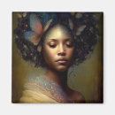 Pesquisar por arte africana imas Melanina