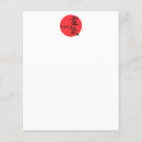 Pesquisar por reiki convites Cura