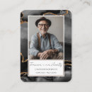 Pesquisar por memorial cartao de visita Na memória amorosa