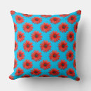 Pesquisar por flor azul gerbera casa presentes Floral