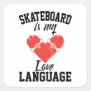 Pesquisar por longboard adesivos Patinadora