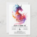 Pesquisar por mítico convites Fofo