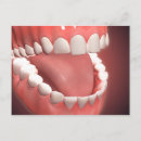 Pesquisar por boca humana cartoes postais Língua