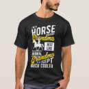 Pesquisar por equestre roupas Humor