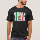 Pesquisar por apulia camisetas Sinalizador
