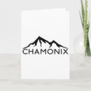 Pesquisar por chamonix cartoes Esquiador