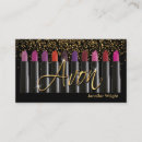 Pesquisar por eu sou a avó cartao de visita Para ela