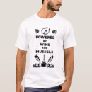 Pesquisar por mar camisetas Para ele