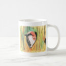 Pesquisar por pardais canecas Pardal