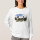 Pesquisar por século xviii camisetas Arquitetura