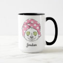 Pesquisar por panda louca canecas Urso de panda